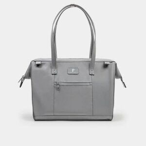 NWT Portland Gear Cascade Tote